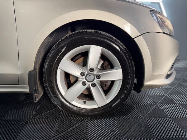 ◼️2016 VOLKSWAGEN JETTA 2.0 TDI◼️ 369379036