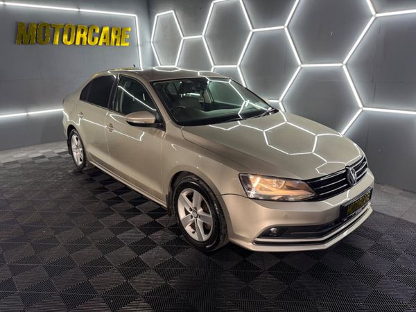 ◼️2016 VOLKSWAGEN JETTA 2.0 TDI◼️ 369379038