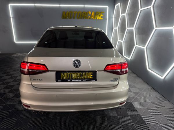 ◼️2016 VOLKSWAGEN JETTA 2.0 TDI◼️ 369379044