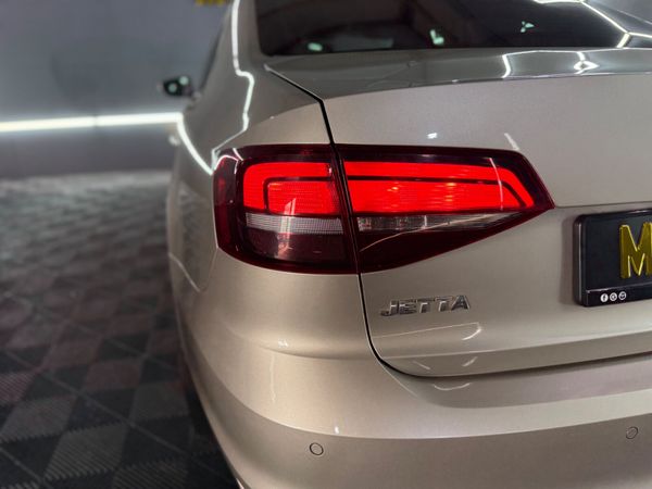 ◼️2016 VOLKSWAGEN JETTA 2.0 TDI◼️ 369379045