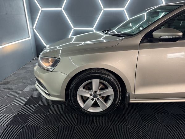 ◼️2016 VOLKSWAGEN JETTA 2.0 TDI◼️ 369379047