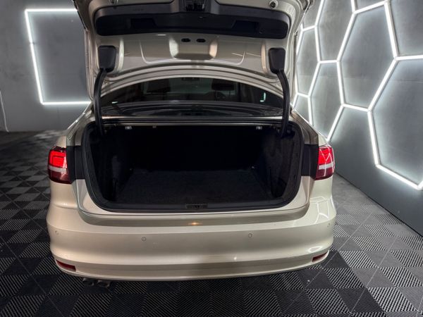 ◼️2016 VOLKSWAGEN JETTA 2.0 TDI◼️ 369379048