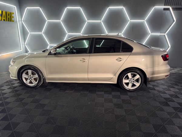 ◼️2016 VOLKSWAGEN JETTA 2.0 TDI◼️ 369379049