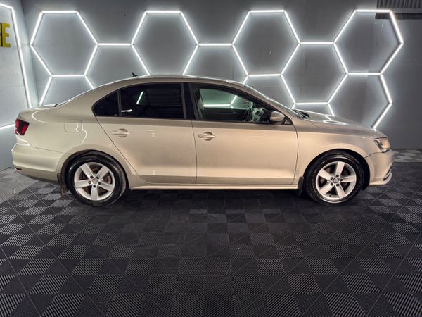 ◼️2016 VOLKSWAGEN JETTA 2.0 TDI◼️ 369379040