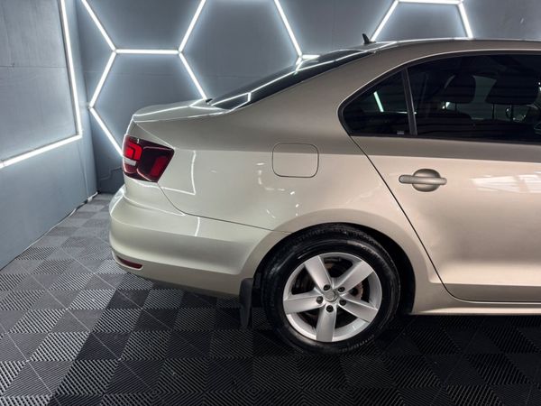 ◼️2016 VOLKSWAGEN JETTA 2.0 TDI◼️ 369379042