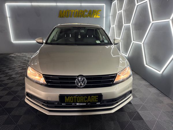 ◼️2016 VOLKSWAGEN JETTA 2.0 TDI◼️ 369379043