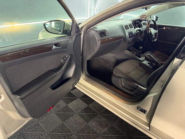 ◼️2016 VOLKSWAGEN JETTA 2.0 TDI◼️ 369379054