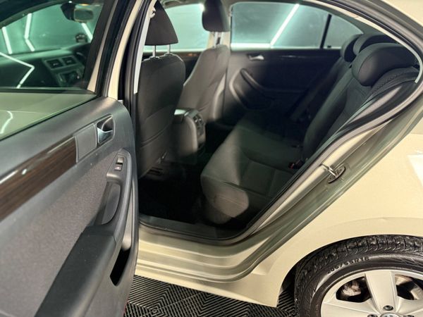 ◼️2016 VOLKSWAGEN JETTA 2.0 TDI◼️ 369379055