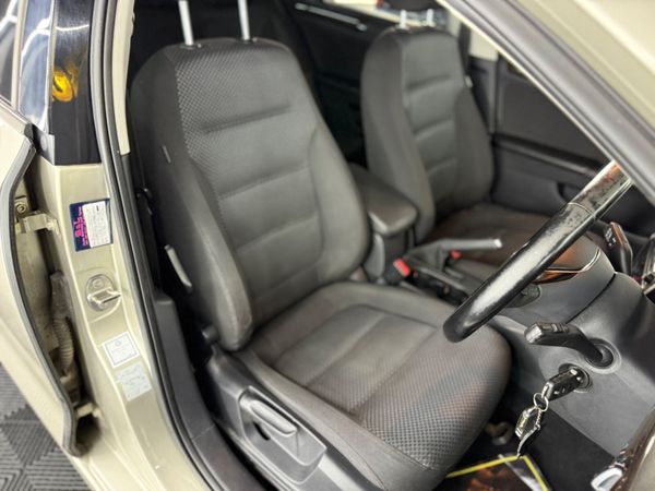 ◼️2016 VOLKSWAGEN JETTA 2.0 TDI◼️ 369379057