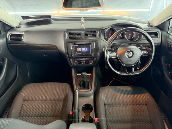 ◼️2016 VOLKSWAGEN JETTA 2.0 TDI◼️ 369379059