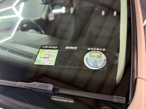 ◼️2016 VOLKSWAGEN JETTA 2.0 TDI◼️ 369379051