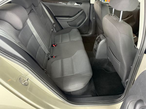 ◼️2016 VOLKSWAGEN JETTA 2.0 TDI◼️ 369379052