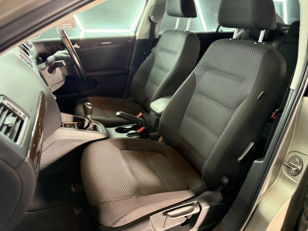 ◼️2016 VOLKSWAGEN JETTA 2.0 TDI◼️ 369379053