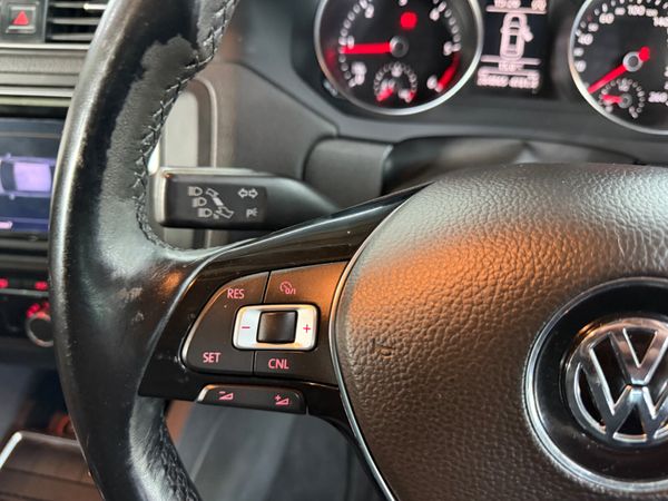 ◼️2016 VOLKSWAGEN JETTA 2.0 TDI◼️ 369379064