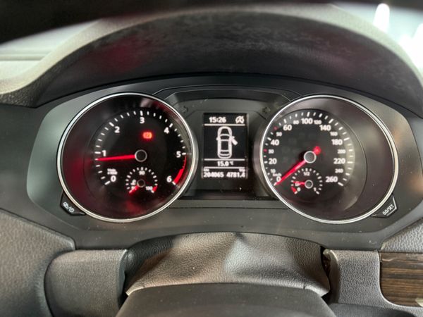 ◼️2016 VOLKSWAGEN JETTA 2.0 TDI◼️ 369379066