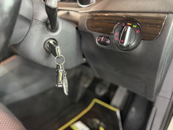 ◼️2016 VOLKSWAGEN JETTA 2.0 TDI◼️ 369379068