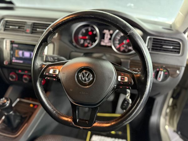 ◼️2016 VOLKSWAGEN JETTA 2.0 TDI◼️ 369379060