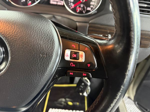 ◼️2016 VOLKSWAGEN JETTA 2.0 TDI◼️ 369379061