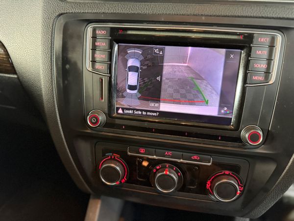 ◼️2016 VOLKSWAGEN JETTA 2.0 TDI◼️ 369379063