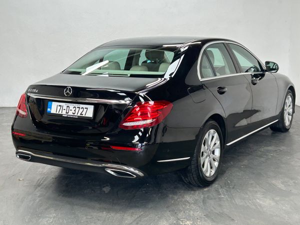 171 Mercedes-Benz E220Cdi EXCLUSIVE AUTO 369384377