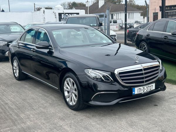 171 Mercedes-Benz E220Cdi EXCLUSIVE AUTO 369384419