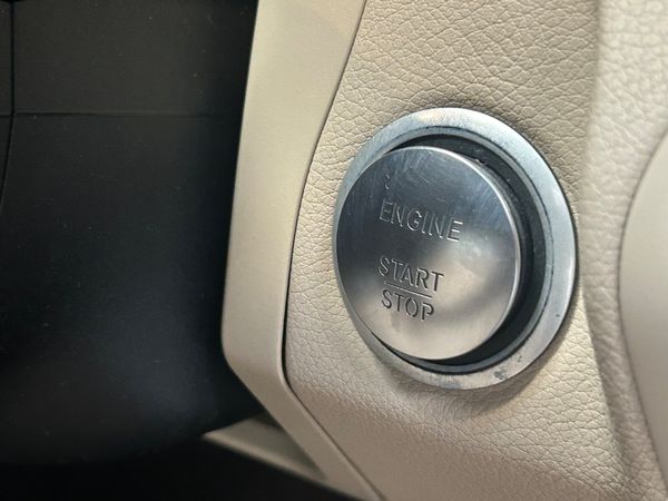172 MERCEDES C200D AUTO AVANTGARDE 369383761