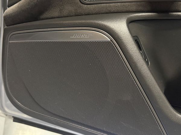 2016 Audi A6 Black Editon 2.0TDI Auto 369400972