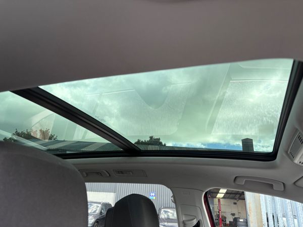 Volkswagen Tiguan 7 seater 2.0tdi 369426564