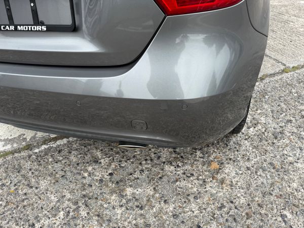 Mercedes A180 2013 Automatic 369432613