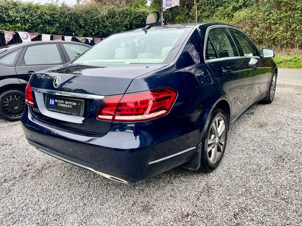 Mercedes E220d (WARRANTY/NCT/PANO ROOF) 369446367