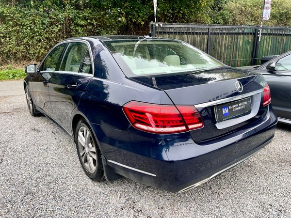 Mercedes E220d (WARRANTY/NCT/PANO ROOF) 369446368