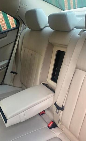 Mercedes E220d (WARRANTY/NCT/PANO ROOF) 369446374