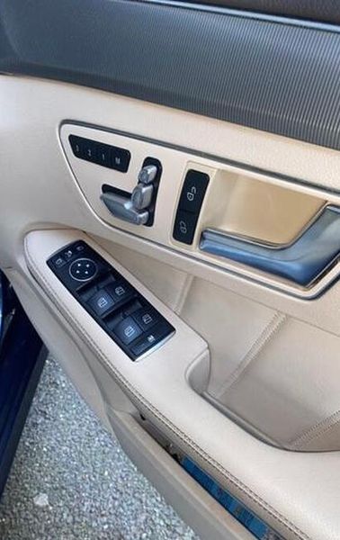 Mercedes E220d (WARRANTY/NCT/PANO ROOF) 369446375