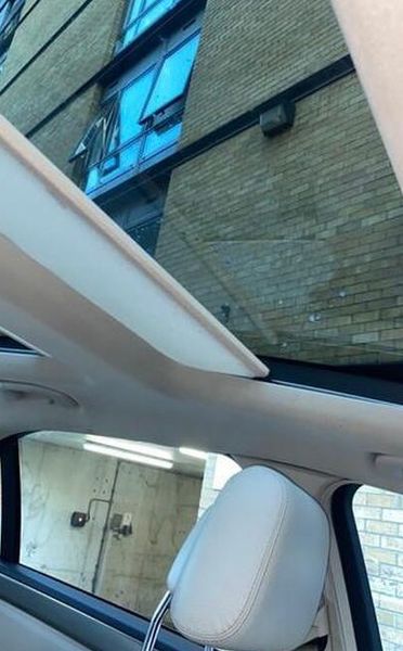 Mercedes E220d (WARRANTY/NCT/PANO ROOF) 369446376