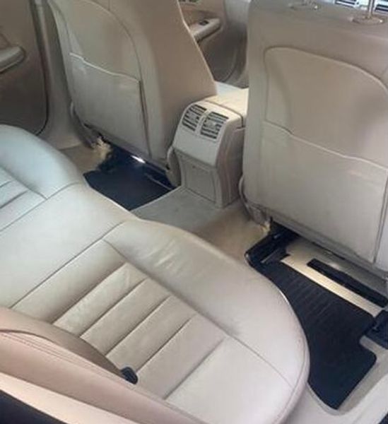 Mercedes E220d (WARRANTY/NCT/PANO ROOF) 369446373