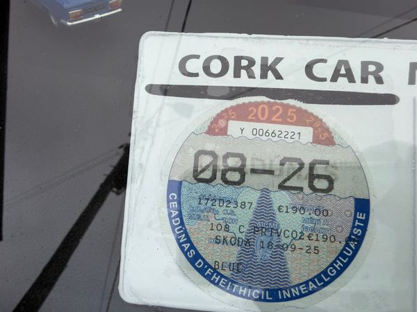 Skoda superb 369443824