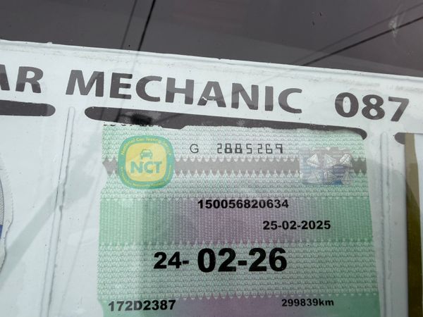 Skoda superb 369443825