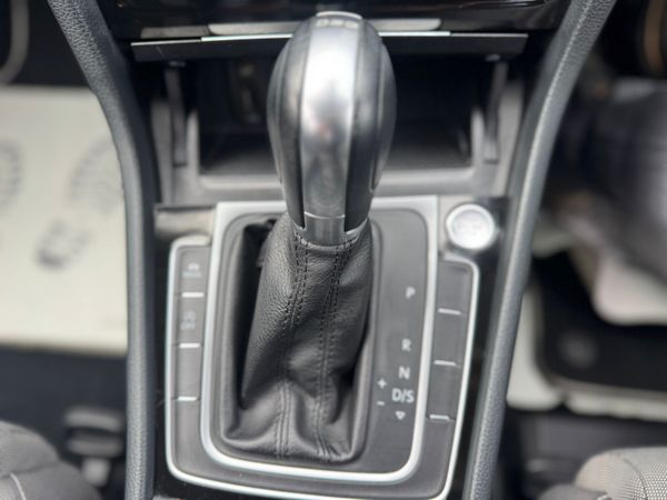 VW GOLF 2016 1.4 HIGHLINE ONLY 30K MILES 369464796