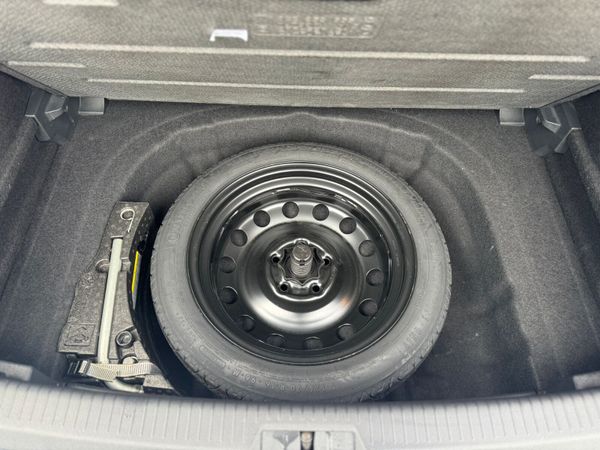 VW GOLF 2016 1.4 HIGHLINE ONLY 30K MILES 369464798