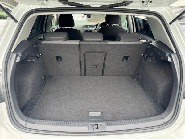 VW GOLF 2016 1.4 HIGHLINE ONLY 30K MILES 369464799