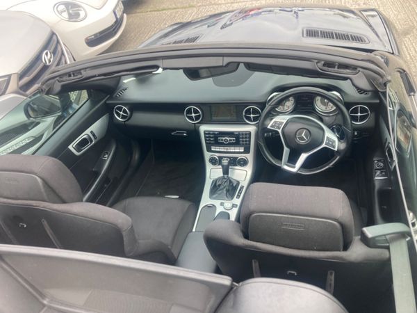 ONLY 75KM-NCT 10/26 369465089