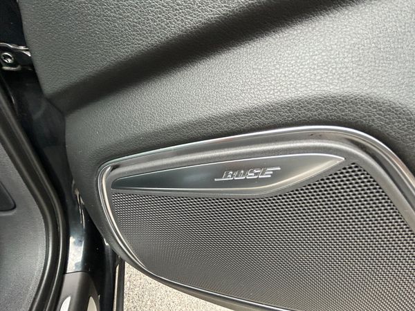 131 AUDI Q3 S-LINE AUTO - 2 SEAT COMMERCIAL - 369465114