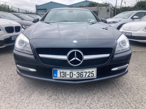 ONLY 75KM-NCT 10/26 369465119