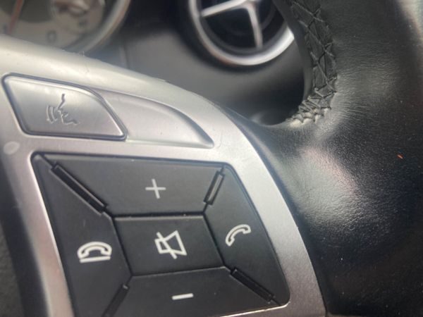 ONLY 75KM-NCT 10/26 369465124