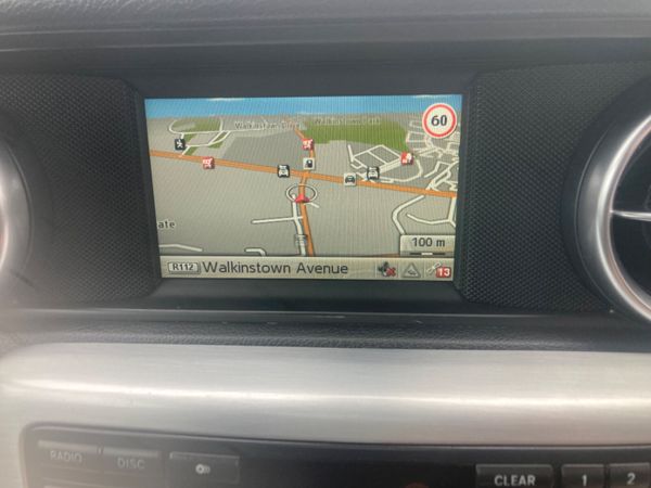 ONLY 75KM-NCT 10/26 369465128