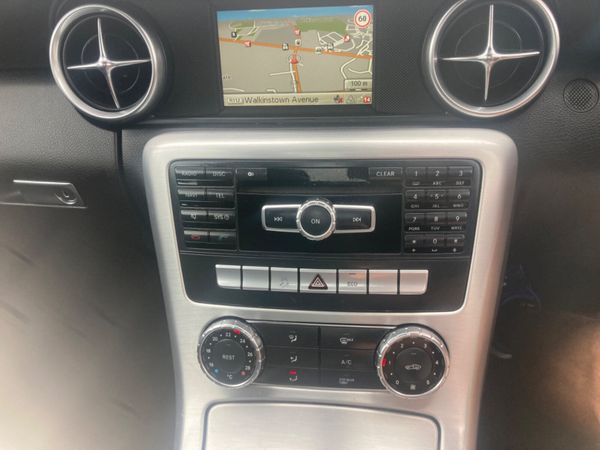 ONLY 75KM-NCT 10/26 369465129