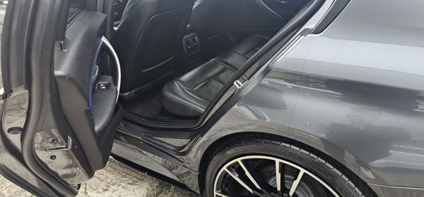 BMW 3-Series 2017 (M SPORT) 369479093