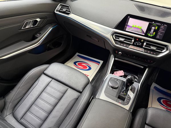2021 BMW 330E M SPORT PLUS - AUTO - 1 OWNER 369489432