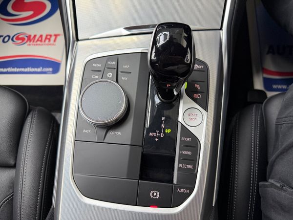 2021 BMW 330E M SPORT PLUS - AUTO - 1 OWNER 369489506