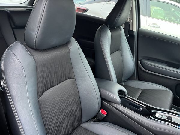 HONDA VEZEL 2020, 1.5 HYBRID Z AUTO LOW KMS 369496524